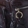 Secondhand Chloé Patent Betty Bag - '00s