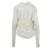 Secondhand Martin Margiela Cardigan - '10s