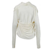 Secondhand Martin Margiela Cardigan - '10s