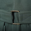 Secondhand Marc Jacobs Midi dress - '10s