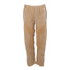 Secondhand Balenciaga by Nicolas Ghesquière S/S 2002 Runway Patchwork Cargo Pants - '00s