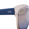 Secondhand Dior CHROMIC/RKZ/9A - '20s