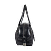 Secondhand Prada Bowling Bag - '00s