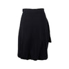 Secondhand Vivienne Westwood Red Label Wool Skirt - '00s