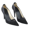 Secondhand Gucci Pointed-toe Pumps - '10s