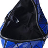 Secondhand Bao Bao x Issey Miyake Diamond Bag - '10s