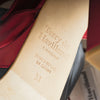 Secondhand Terry de Havilland Zia Platform Sandals - '10s