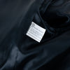 Secondhand Mario Borsato Couture Jacket - '90s