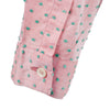 Secondhand Miu Miu Pink Blouse - '10s