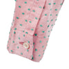 Secondhand Miu Miu Pink Blouse - '10s