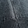 Secondhand Callaghan by Nicolas Ghesquière Cotton Knit Top - '90s