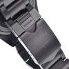 https://tbc-image-proxy.thebrandcollector.workers.dev/06a162936f8e85bb?url=https://cdn.shopify.com/s/files/1/0626/3717/8928/files/151112-7.jpg?v=1792745025