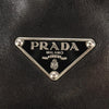 Prada Nappa Acciaio Tote bag