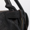 https://tbc-image-proxy.thebrandcollector.workers.dev/06d6d7b244ce95dc?url=https://i.ebayimg.com/images/g/-KYAAeSwFwNqujJx/s-l1600.jpg