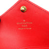 https://tbc-image-proxy.thebrandcollector.workers.dev/06eecd5661d30ce6?url=https://image.fapis.io/media/shop/goods-image/04e1664c-0792-437a-8c72-ef8ebf94766e_11.jpeg