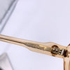 YVES SAINT LAURENT Sunglasses Second-hand