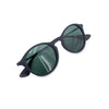 RAY-BAN Sunglasses Second-hand