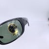 RAY-BAN Sunglasses Second-hand