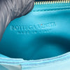 https://tbc-image-proxy.thebrandcollector.workers.dev/072fa20c68e6cf30?url=https://image.fapis.io/media/shop/goods-image/37c73d4a-7c08-4bf7-a56e-d9c5eee3b03e_11.jpeg
