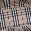 https://tbc-image-proxy.thebrandcollector.workers.dev/0740d62338863478?url=https://i.ebayimg.com/images/g/-vkAAeSwXflpfKaA/s-l1600.jpg