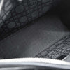 https://tbc-image-proxy.thebrandcollector.workers.dev/074712a37b152fa1?url=https://i.ebayimg.com/images/g/9H0AAeSwQ59qseKm/s-l1600.jpg