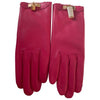 Hermès Soya Gloves Secondhand