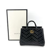 https://tbc-image-proxy.thebrandcollector.workers.dev/075810f592381ad8?url=https://image.fapis.io/media/shop/goods-image/4b992024-bee9-4161-9767-3035e9983a59_2.jpeg