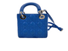 https://tbc-image-proxy.thebrandcollector.workers.dev/0778aed71deaa769?url=https://sojnqydrdwdloyvlvayk.supabase.co/storage/v1/object/public/products-images/2ae5be73-256c-48fd-bd02-756efaeda609.png
