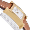 https://tbc-image-proxy.thebrandcollector.workers.dev/077aff5181dbafa5?url=https://cdn.shopify.com/s/files/1/0626/3717/8928/files/150910-4.jpg?v=1791362431