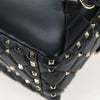 https://tbc-image-proxy.thebrandcollector.workers.dev/077eb4207d304f35?url=https://i.ebayimg.com/images/g/NCIAAeSweiRqtPhT/s-l1600.jpg