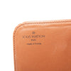 Secondhand Louis Vuitton Monogram Cartouchiere GM