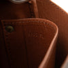 Louis Vuitton Monogram Cartouchiere GM Secondhand