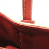 https://tbc-image-proxy.thebrandcollector.workers.dev/0797b1f09ab3d69b?url=https://globazone-item-images.elady.com/mall/1692278/BF583482/10/2000