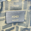 https://tbc-image-proxy.thebrandcollector.workers.dev/079e764dbe0697d1?url=https://image.fapis.io/media/shop/goods-image/1b850ff6-3e4d-402d-8e54-592f6a43ea6a_10.jpeg