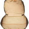 Louis Vuitton Monogram Alize 2 Poches Secondhand