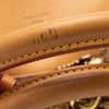 Louis Vuitton Monogram Alize 2 Poches Secondhand