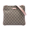 Gucci GG Supreme Crossbody Secondhand