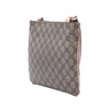 Gucci GG Supreme Crossbody Secondhand