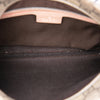 Gucci GG Supreme Crossbody Secondhand