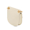 Chloé Mini Leather Tess Crossbody Secondhand