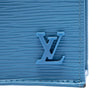 Louis Vuitton Epi Petit Sac Plat Secondhand