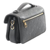 Louis Vuitton Monogram Empreinte Pochette Metis East West Secondhand