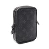 Louis Vuitton Monogram Eclipse Danube PPM Secondhand