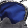 Louis Vuitton Monogram Eclipse Danube PPM Secondhand