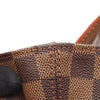 Louis Vuitton Damier Ebene Arlequin Soho Secondhand