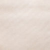 Prada Saffiano Trimmed Canvas Canapa Satchel Secondhand