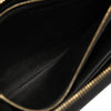 Louis Vuitton Monogram Empreinte Zippy Long Wallet Secondhand