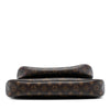 Louis Vuitton Monogram Multi Pochette Accessoires Secondhand