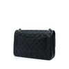 Chanel Jumbo Classic Caviar Double Flap Secondhand