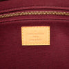Louis Vuitton Monogram Raspail PM Secondhand